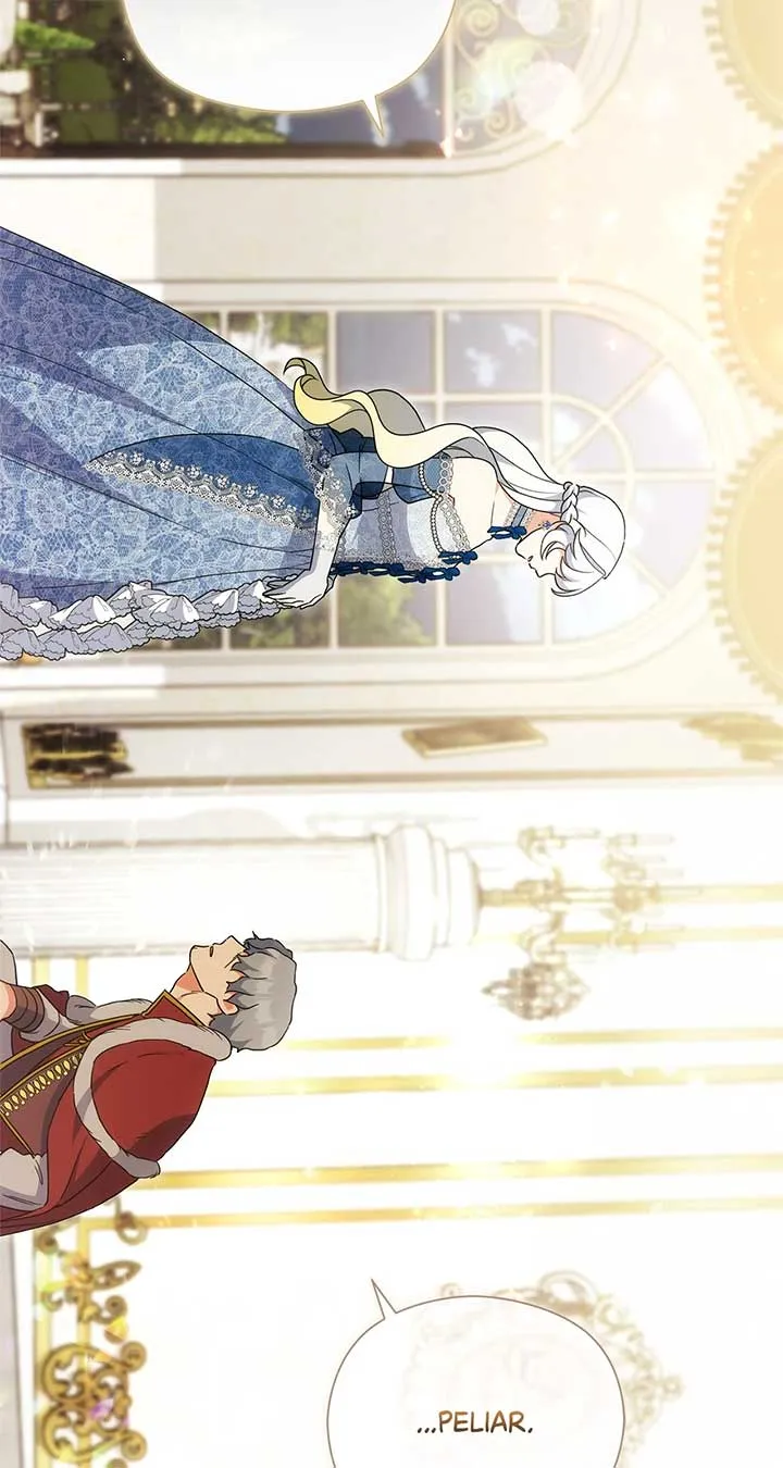 The Princess in The Henhouse Chapter 38 Online - página 27
