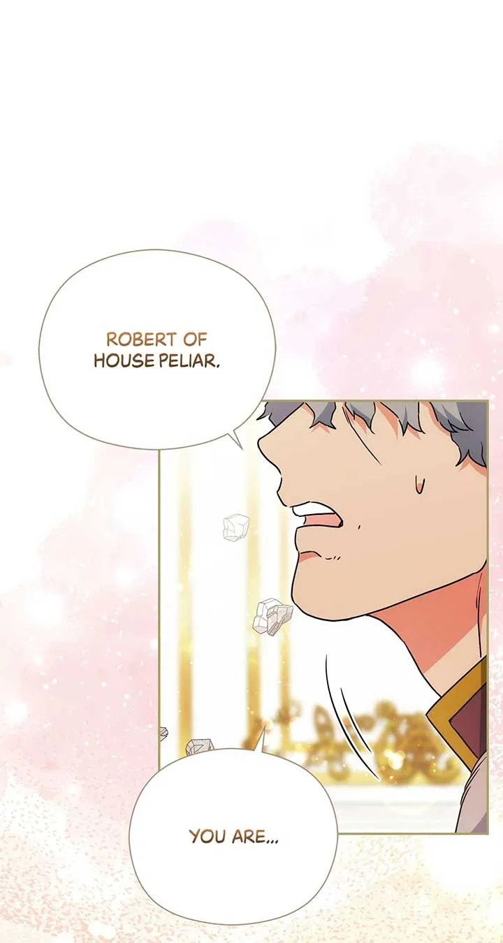 The Princess in The Henhouse Chapter 38 Online - página 29