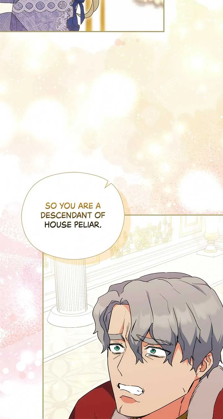The Princess in The Henhouse Chapter 38 Online - página 31