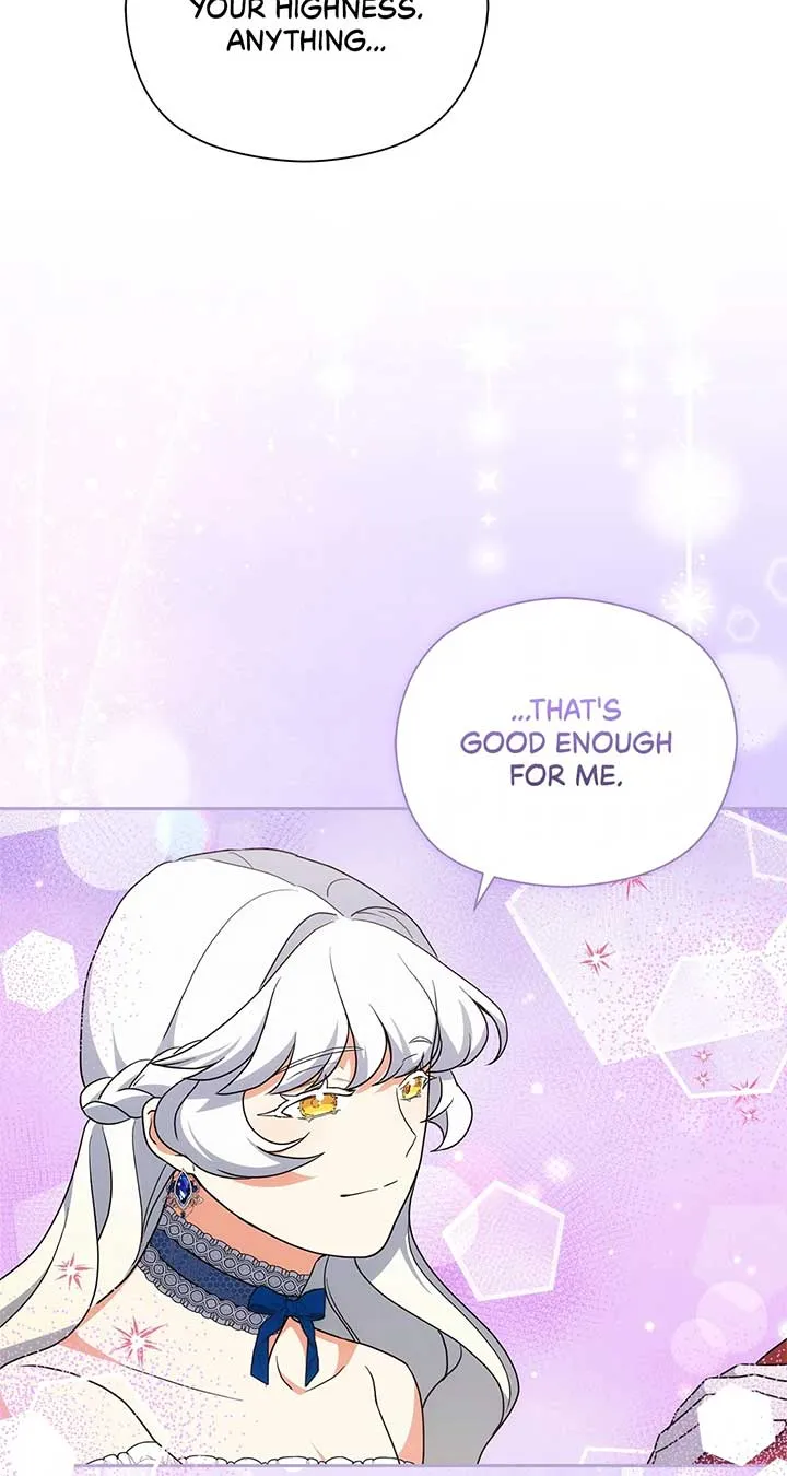 The Princess in The Henhouse Chapter 38 Online - página 37