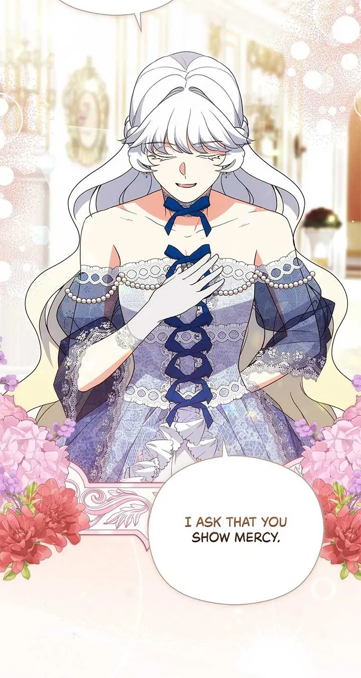 The Princess in The Henhouse Chapter 38 Online - página 41