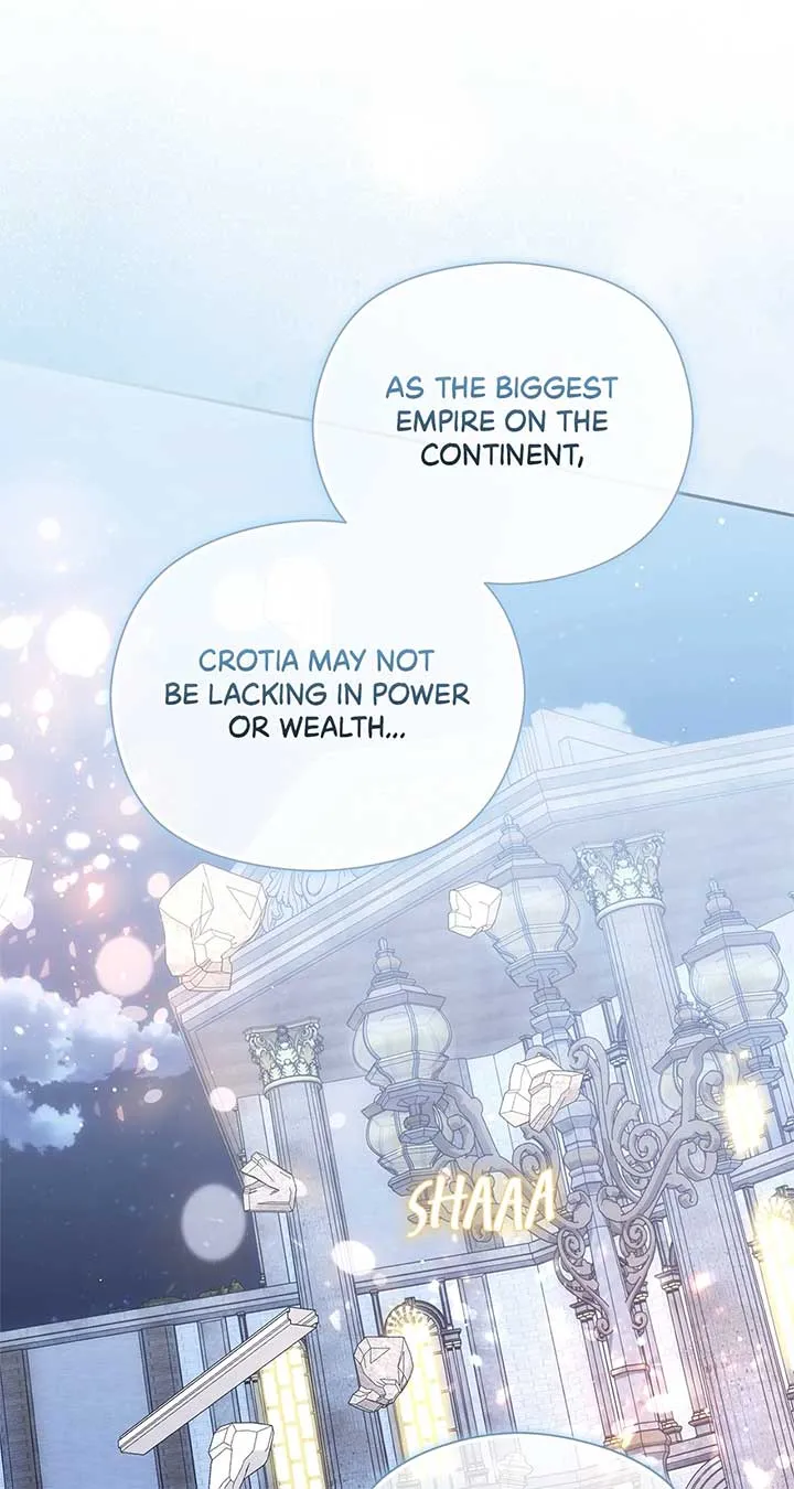 The Princess in The Henhouse Chapter 38 Online - página 48