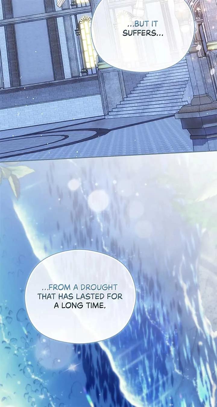 The Princess in The Henhouse Chapter 38 Online - página 49