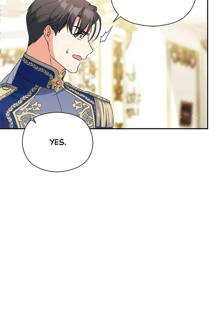 The Princess in The Henhouse Chapter 38 Online - página 51