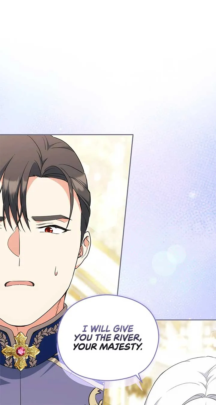 The Princess in The Henhouse Chapter 38 Online - página 52