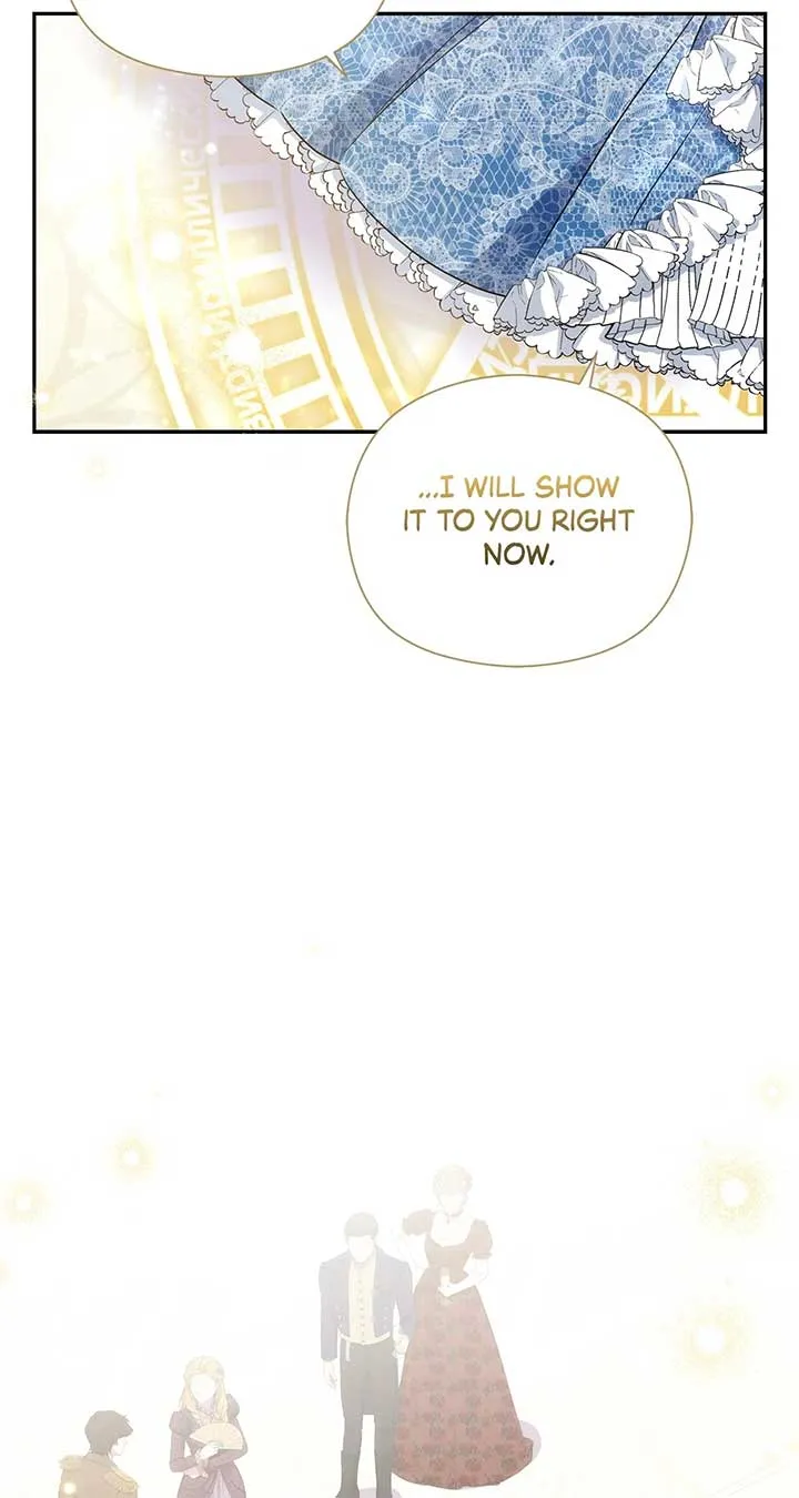 The Princess in The Henhouse Chapter 38 Online - página 54