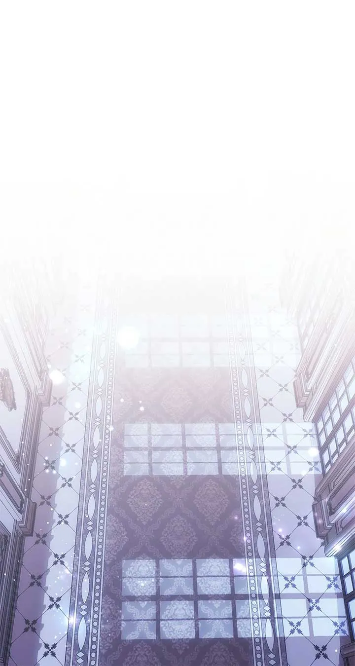The Princess in The Henhouse Chapter 38 Online - página 59