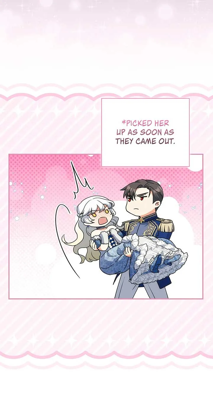 The Princess in The Henhouse Chapter 38 Online - página 62