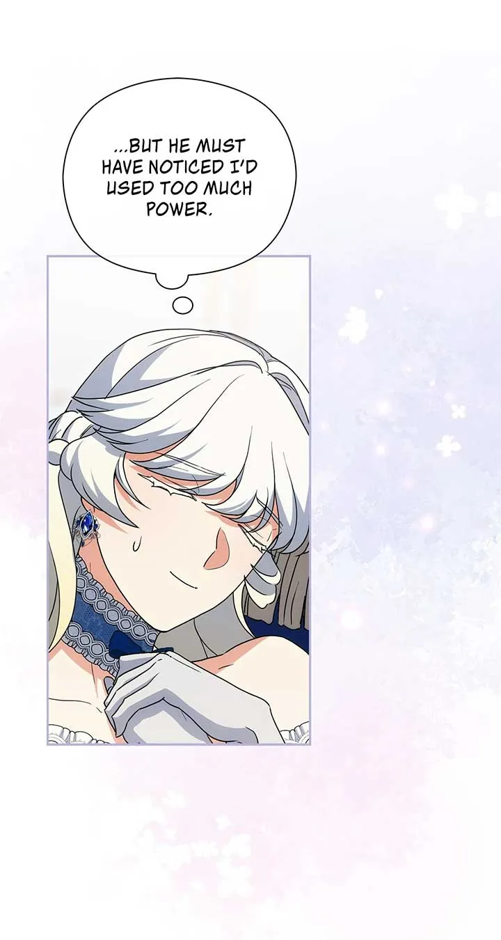 The Princess in The Henhouse Chapter 38 Online - página 63