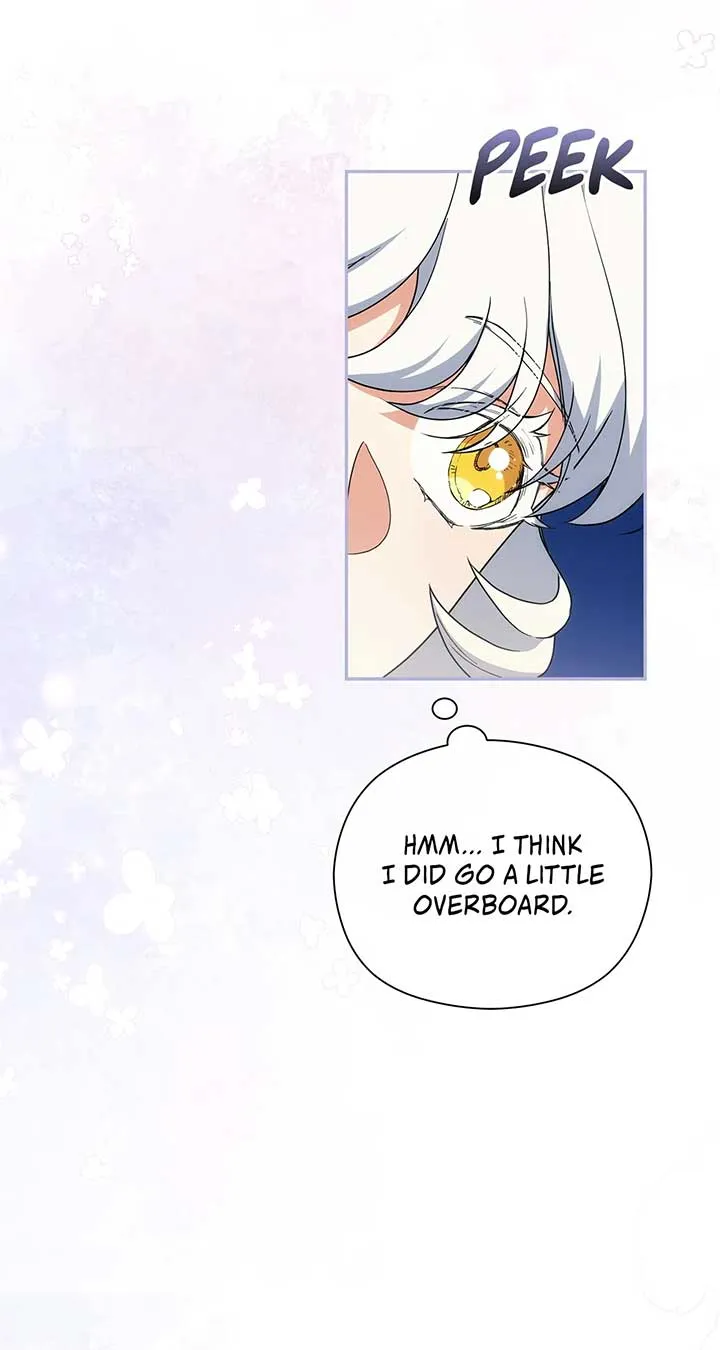 The Princess in The Henhouse Chapter 38 Online - página 64