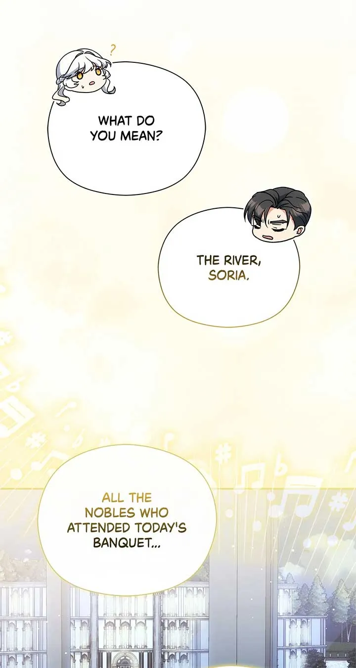 The Princess in The Henhouse Chapter 38 Online - página 67