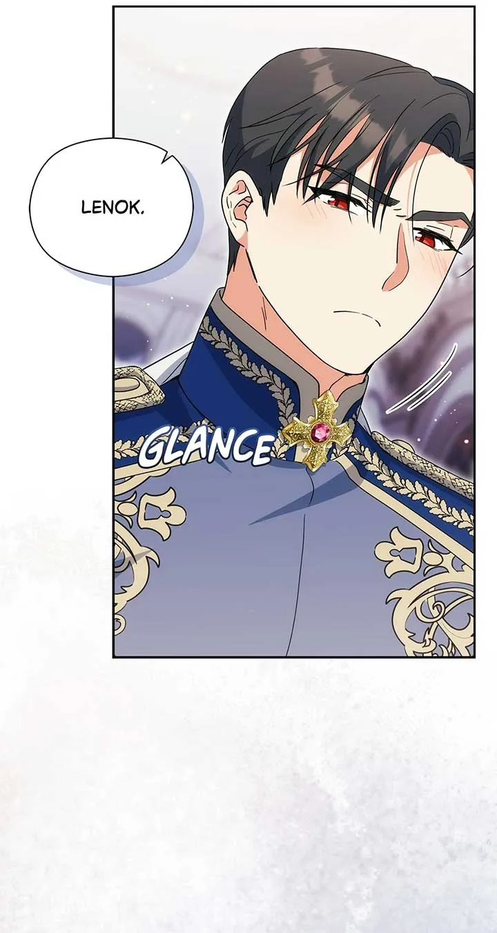 The Princess in The Henhouse Chapter 38 Online - página 74
