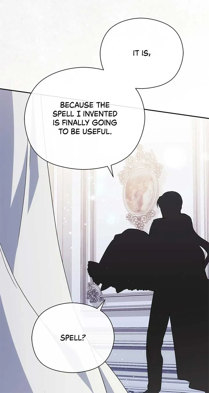 The Princess in The Henhouse Chapter 38 Online - página 76