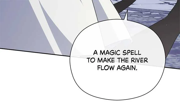 The Princess in The Henhouse Chapter 38 Online - página 77
