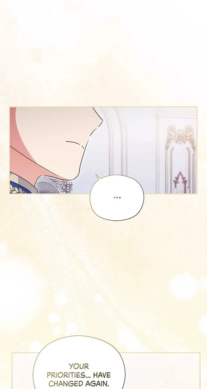 The Princess in The Henhouse Chapter 38 Online - página 83