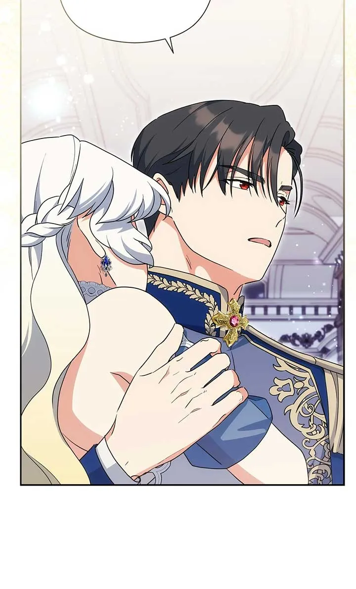 The Princess in The Henhouse Chapter 38 Online - página 84