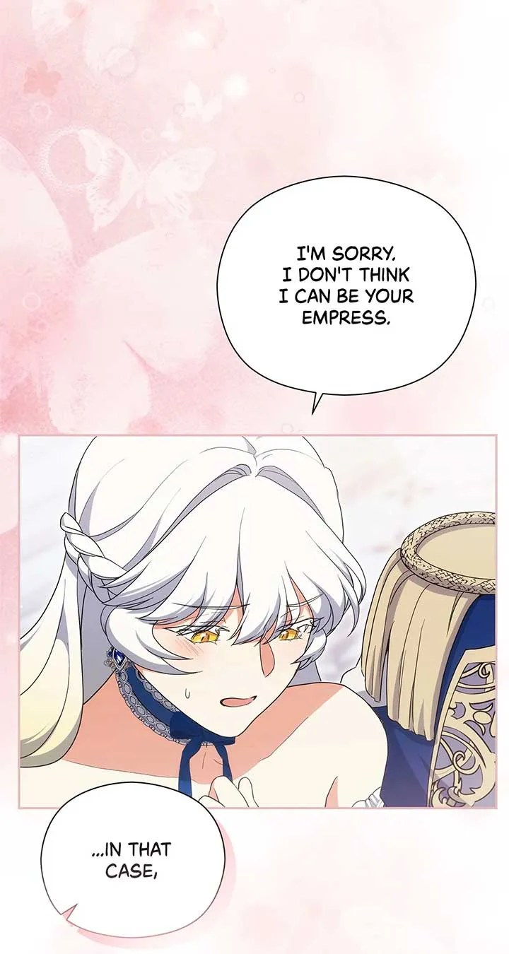 The Princess in The Henhouse Chapter 38 Online - página 88