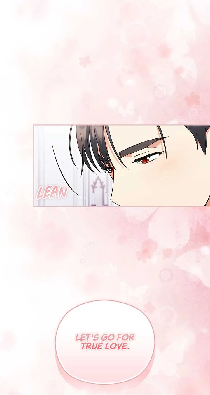 The Princess in The Henhouse Chapter 38 Online - página 89