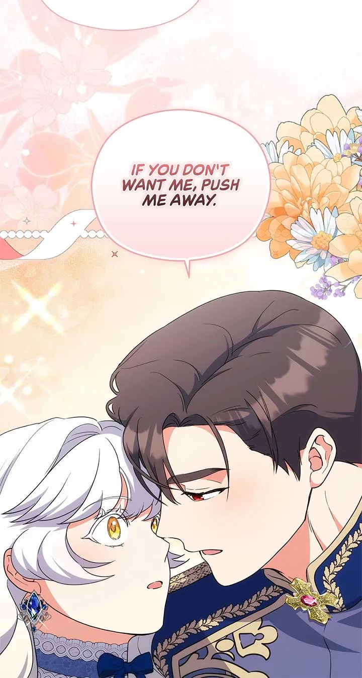 The Princess in The Henhouse Chapter 38 Online - página 91