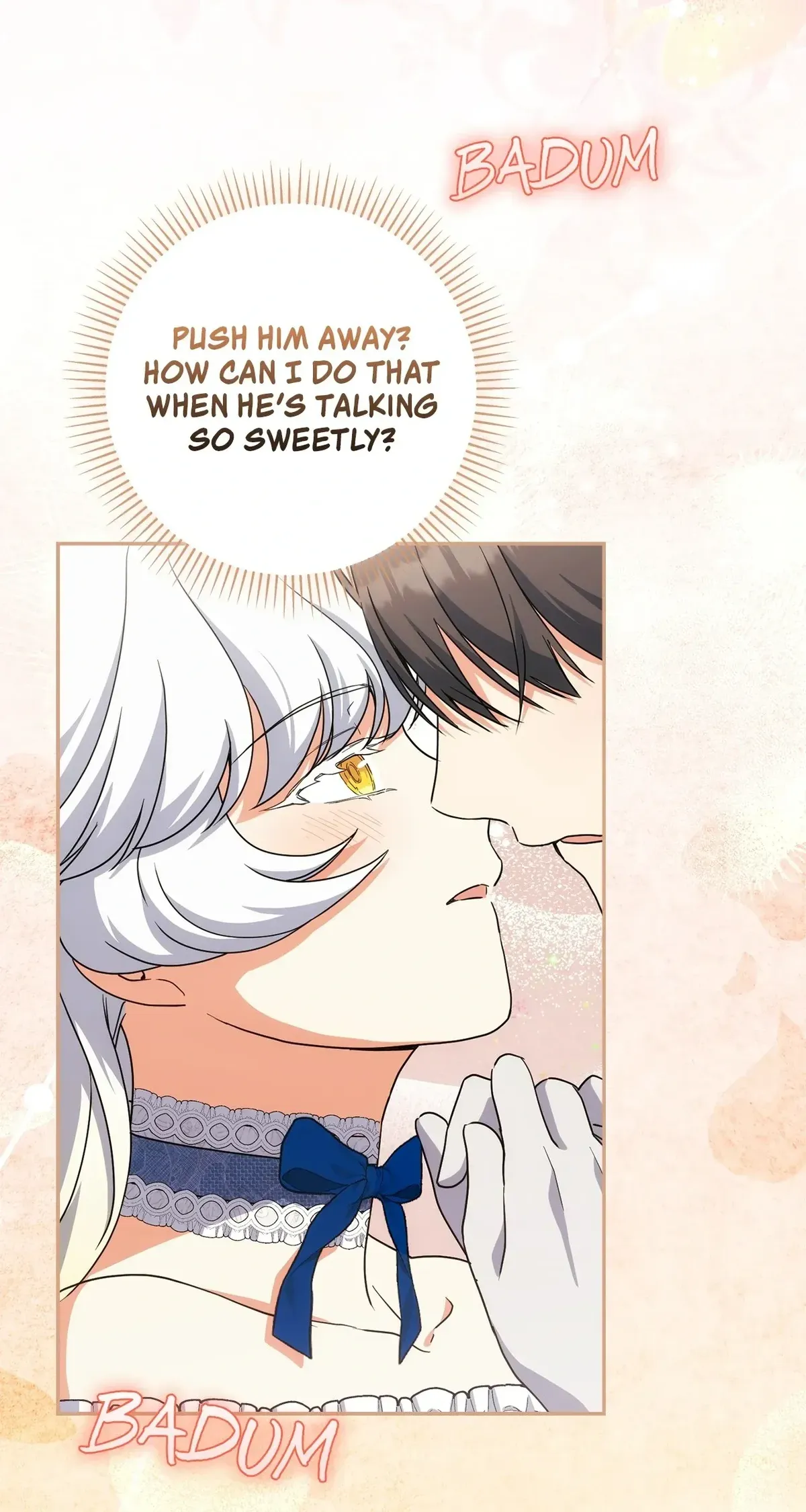The Princess in The Henhouse Chapter 39 Online - página 3