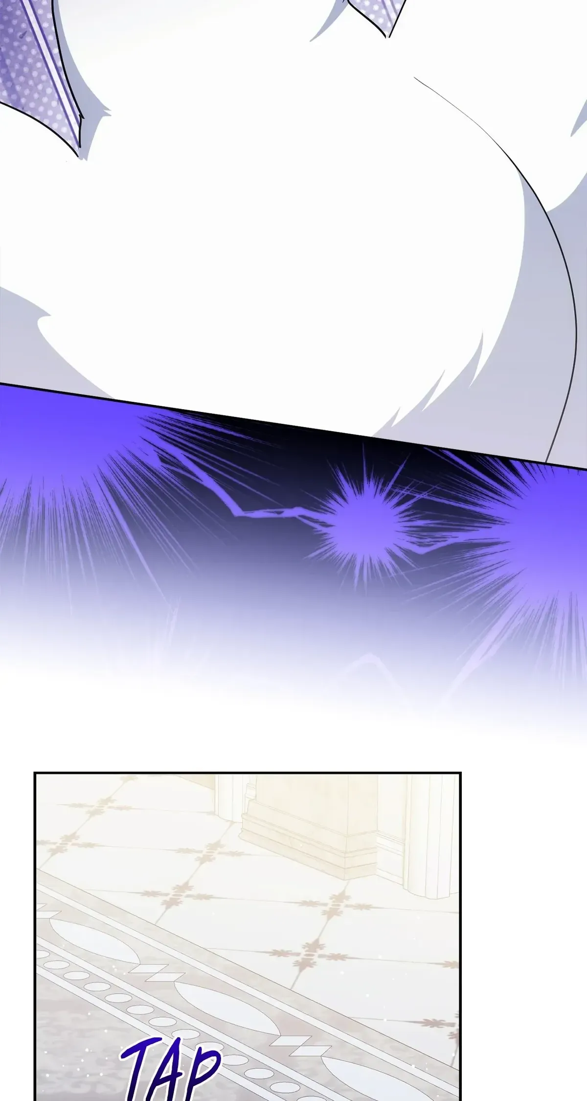 The Princess in The Henhouse Chapter 39 Online - página 11
