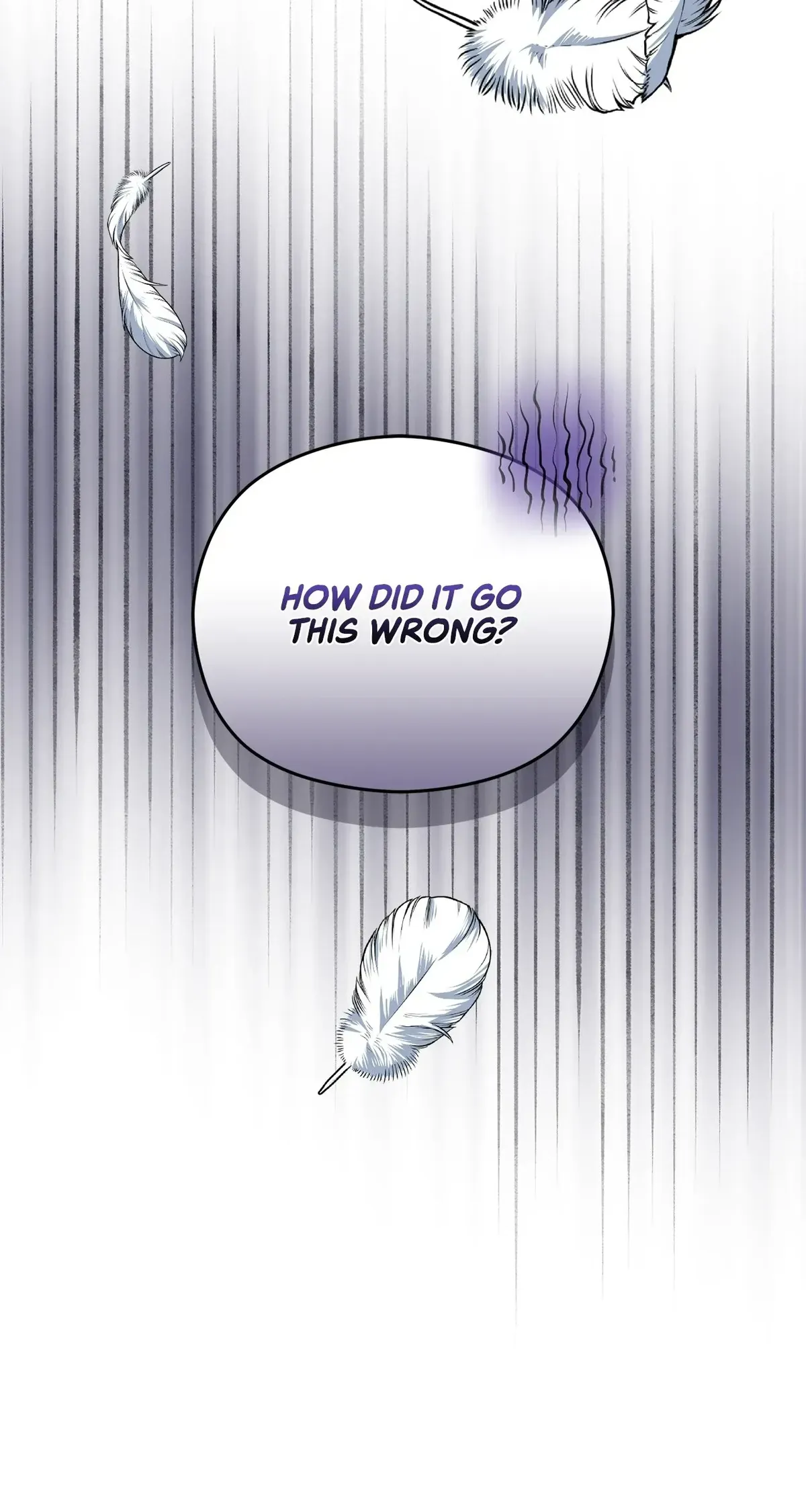 The Princess in The Henhouse Chapter 39 Online - página 16