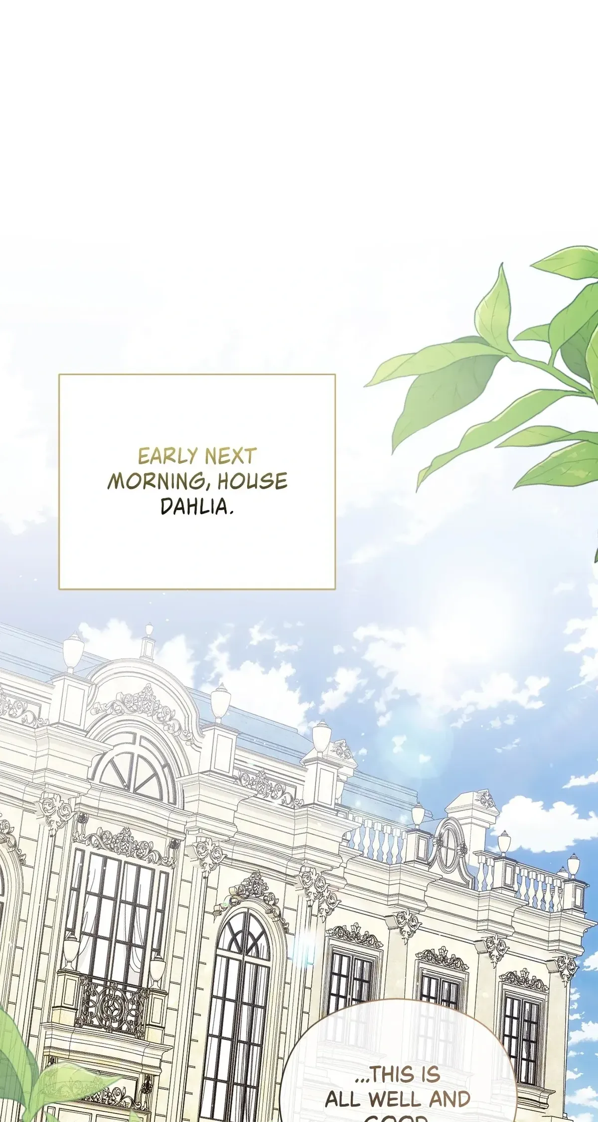 The Princess in The Henhouse Chapter 39 Online - página 18