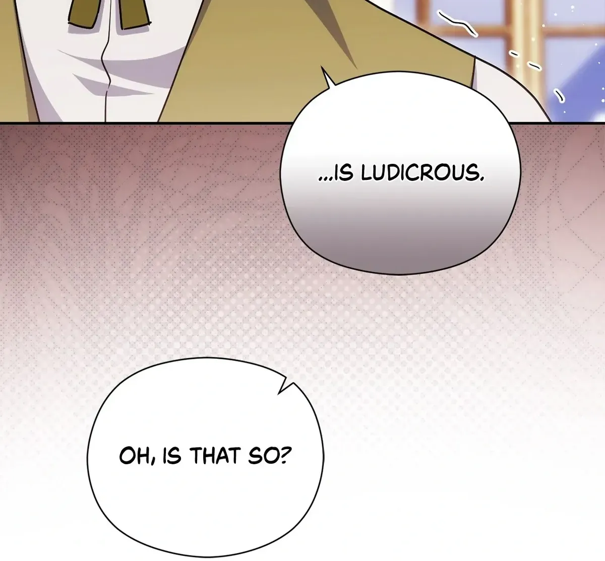 The Princess in The Henhouse Chapter 39 Online - página 47
