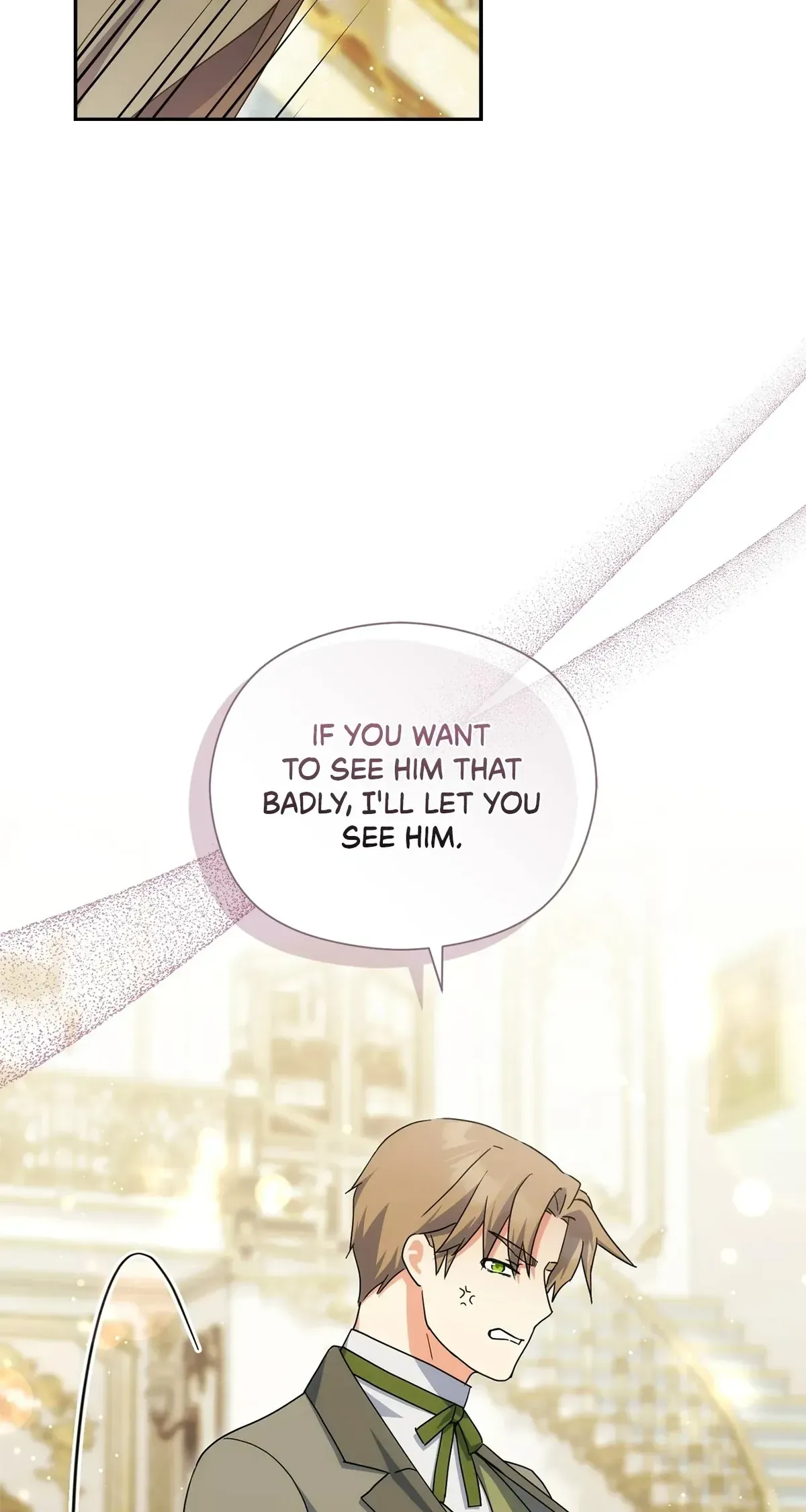 The Princess in The Henhouse Chapter 39 Online - página 52