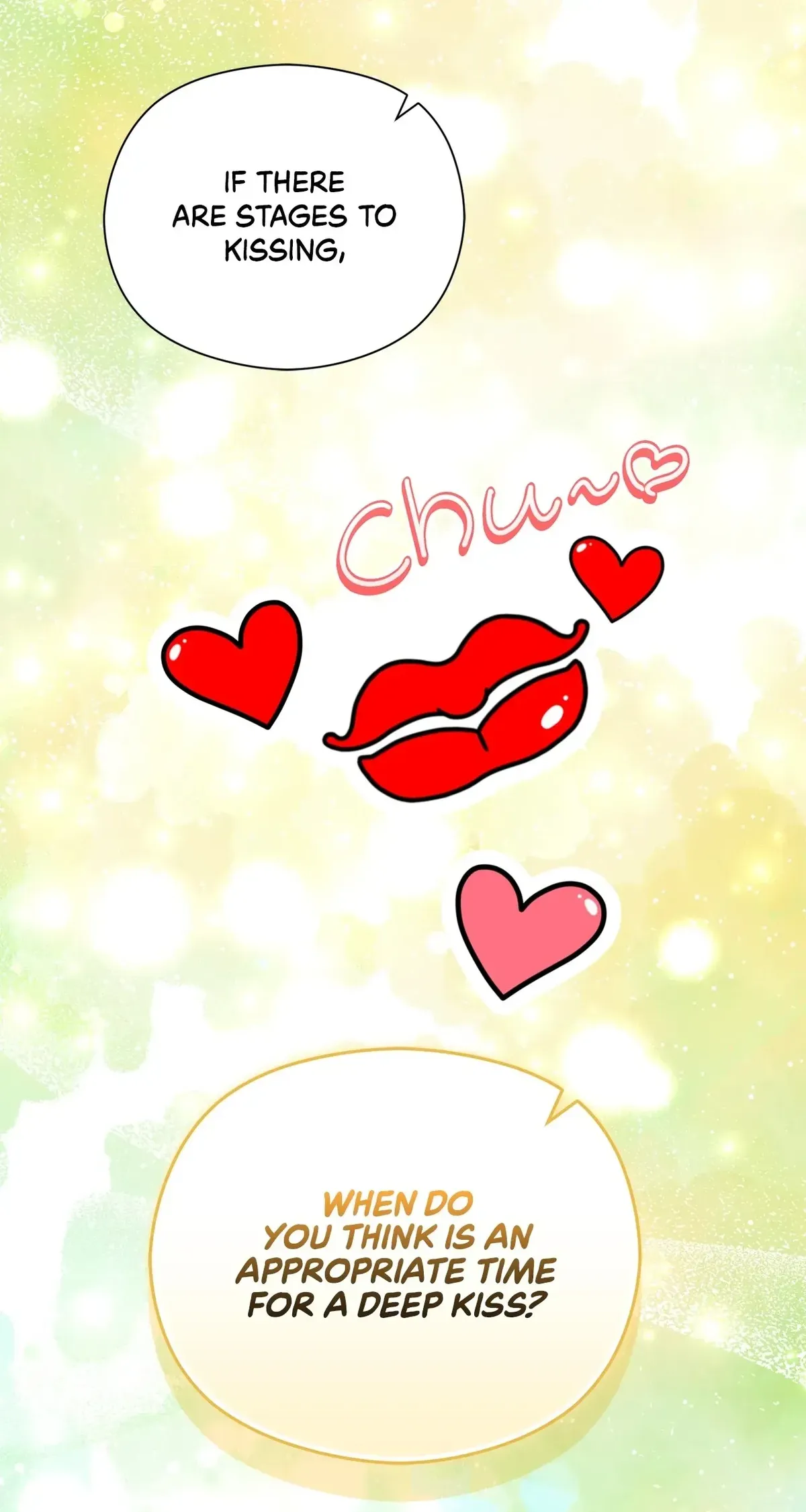 The Princess in The Henhouse Chapter 39 Online - página 85