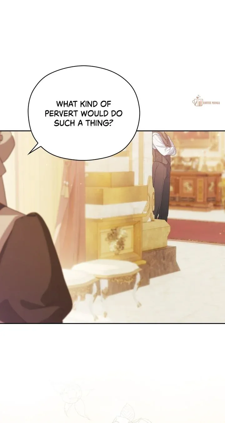 The Princess in The Henhouse Chapter 4 Online - página 4