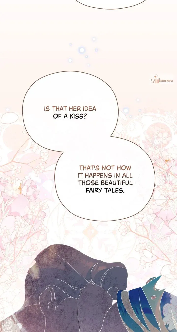 The Princess in The Henhouse Chapter 4 Online - página 9