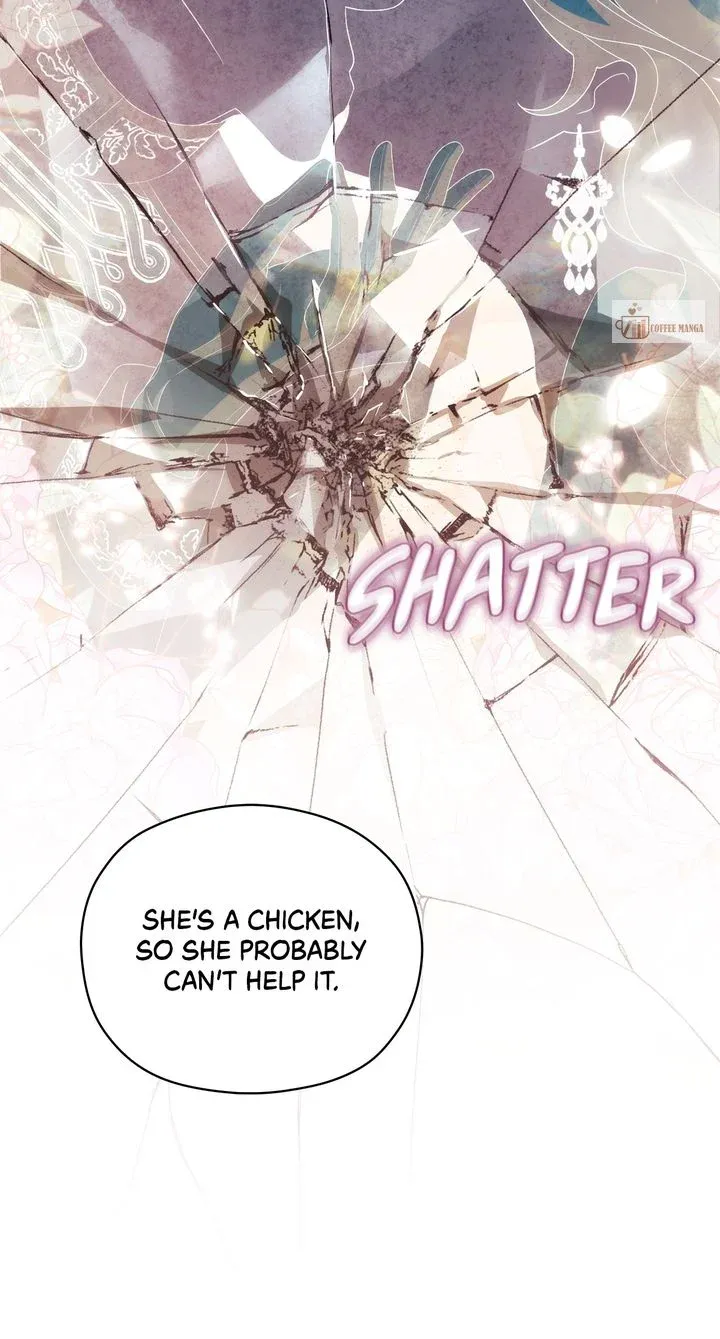 The Princess in The Henhouse Chapter 4 Online - página 10