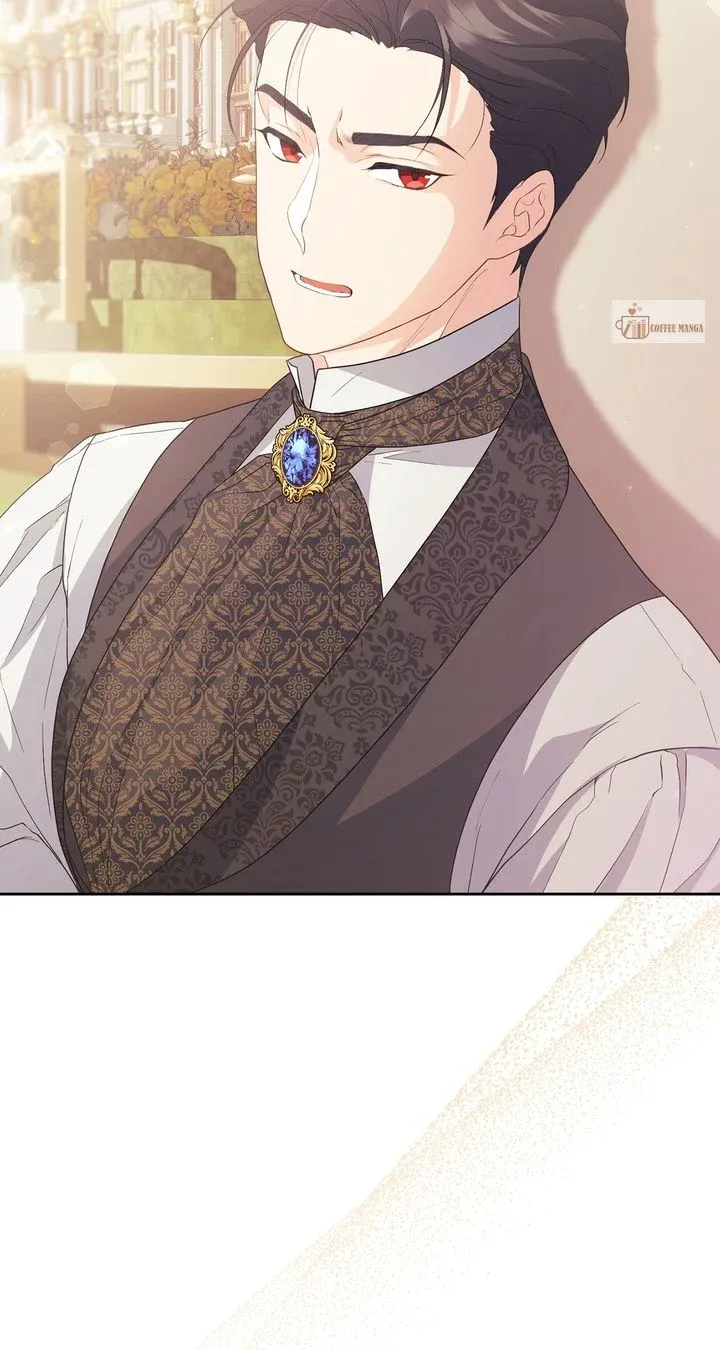 The Princess in The Henhouse Chapter 4 Online - página 14