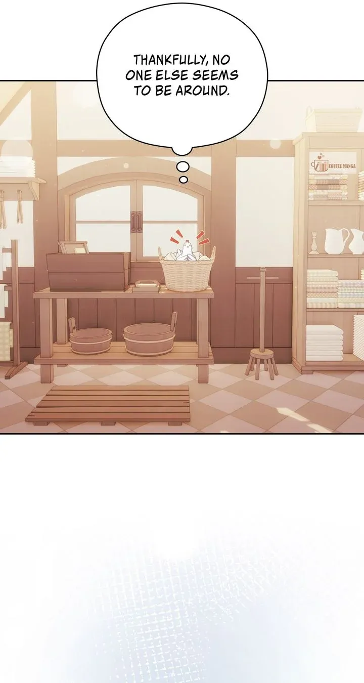 The Princess in The Henhouse Chapter 4 Online - página 19