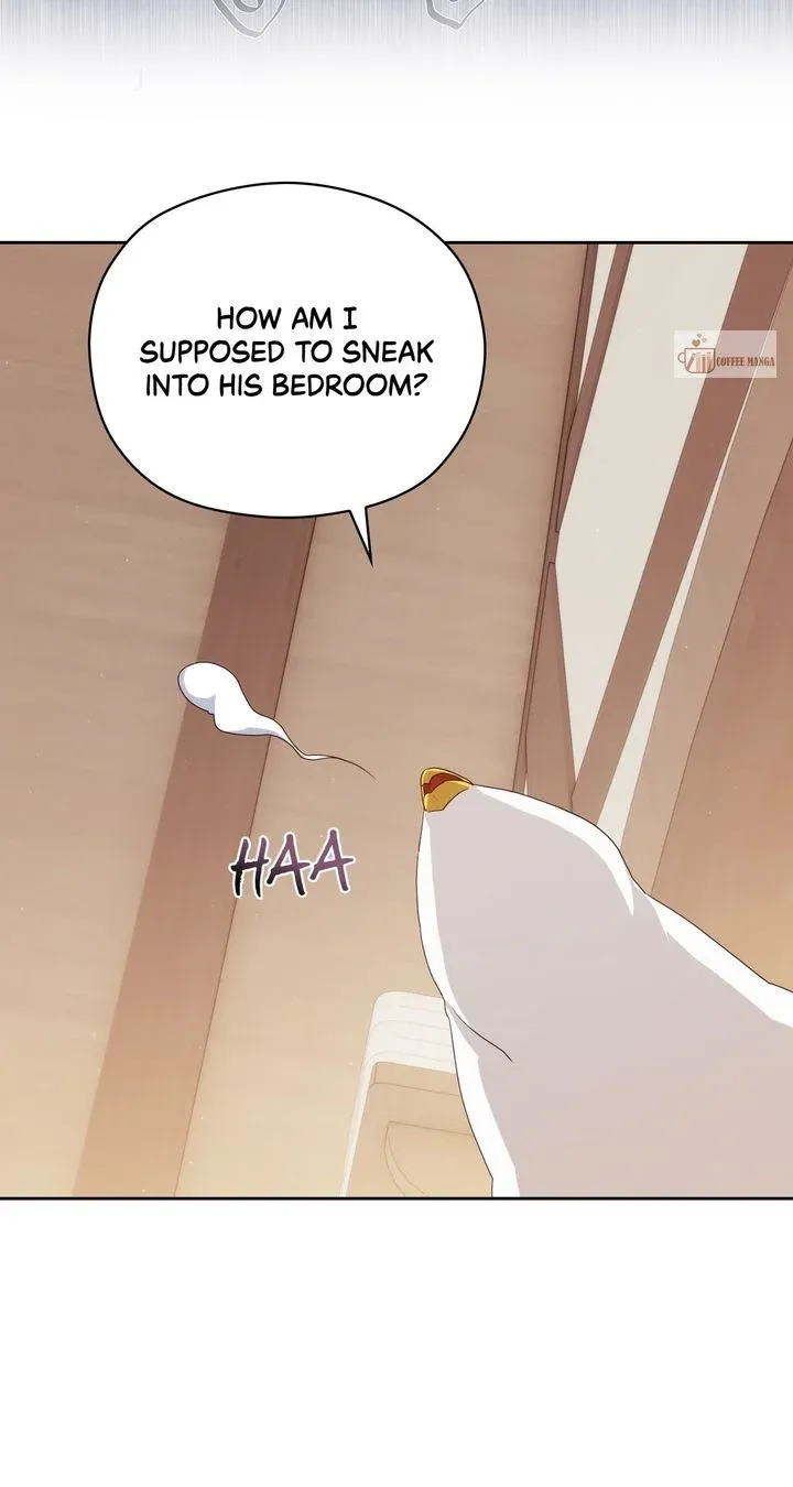 The Princess in The Henhouse Chapter 4 Online - página 23