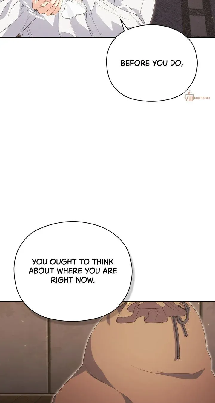 The Princess in The Henhouse Chapter 4 Online - página 47