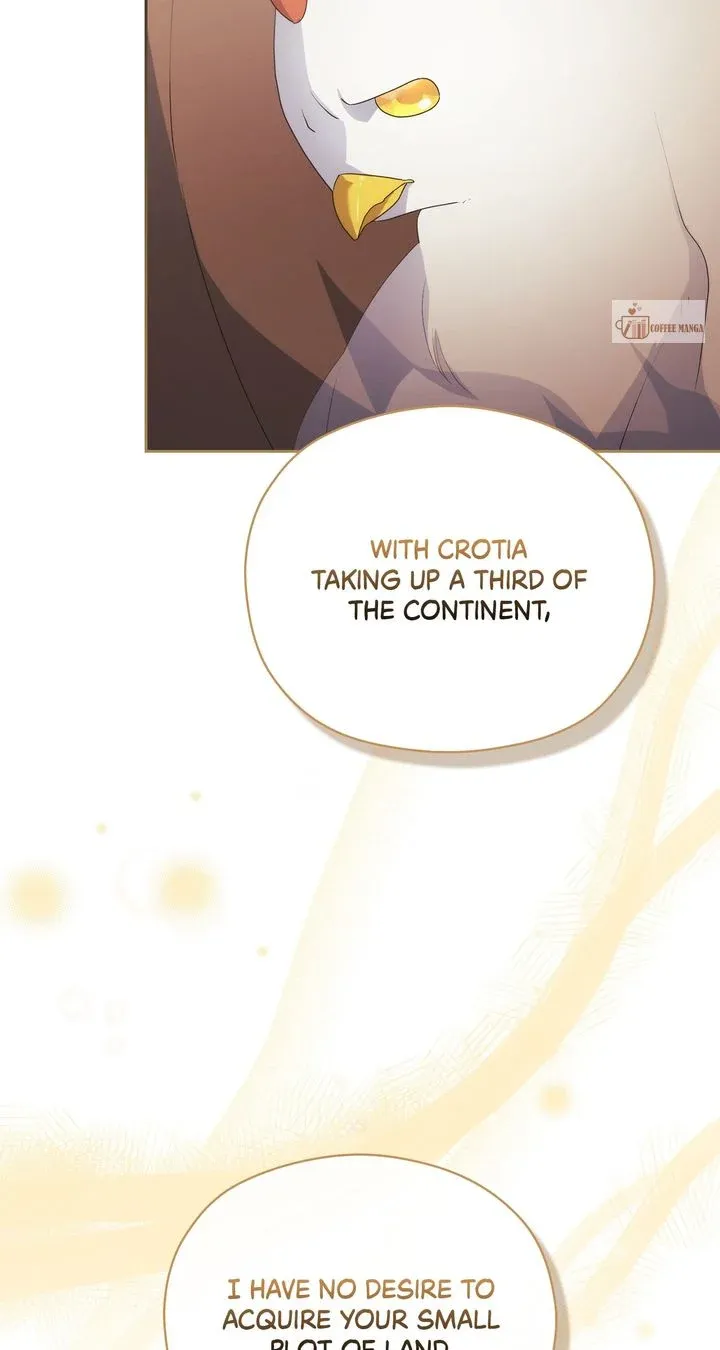 The Princess in The Henhouse Chapter 4 Online - página 51