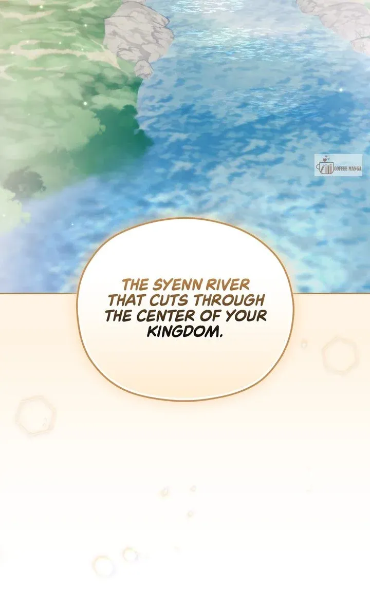The Princess in The Henhouse Chapter 4 Online - página 53