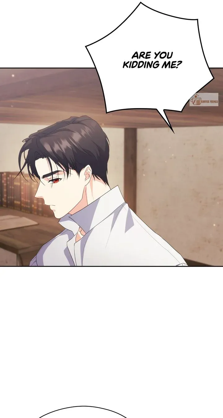 The Princess in The Henhouse Chapter 4 Online - página 54