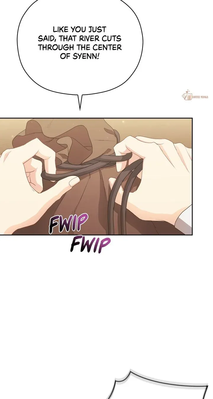 The Princess in The Henhouse Chapter 4 Online - página 55
