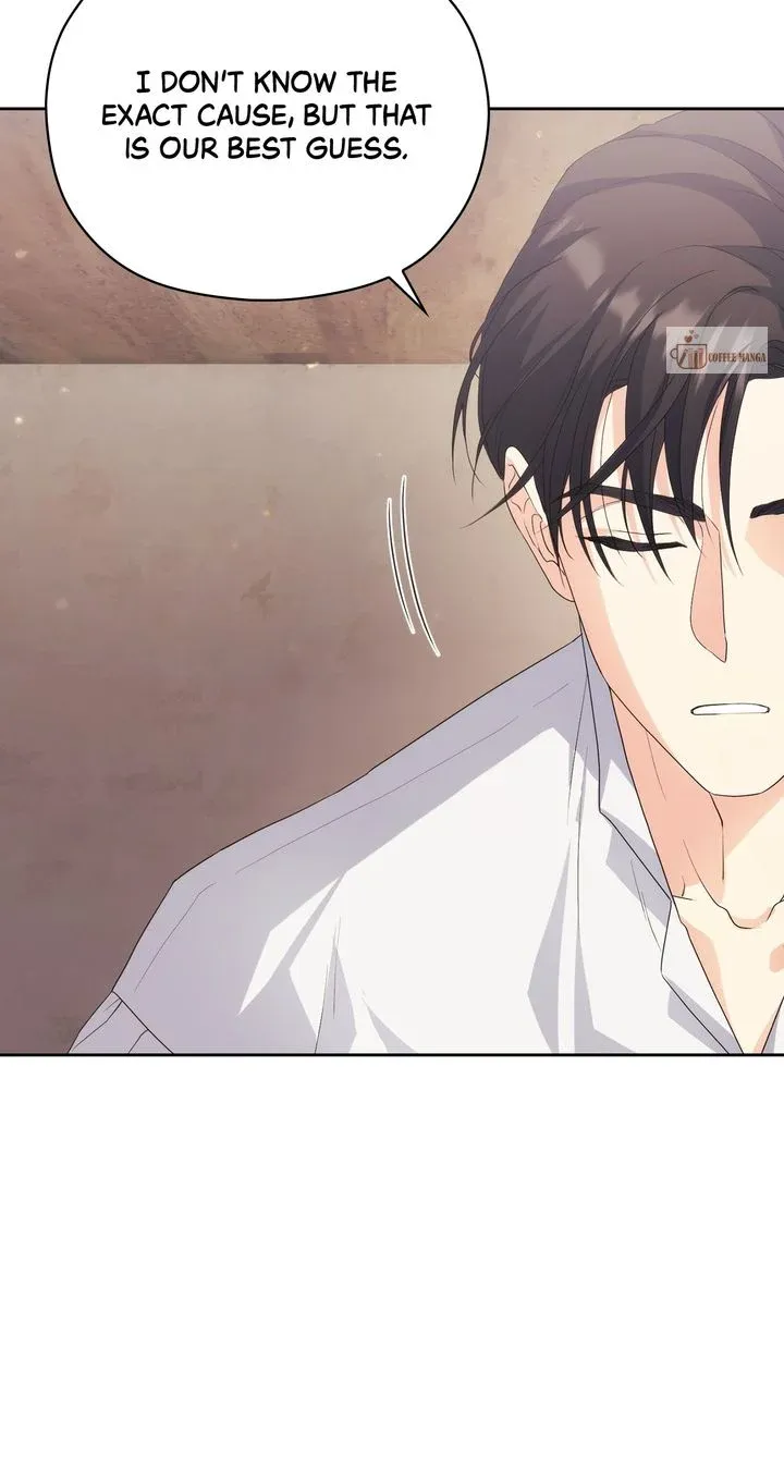 The Princess in The Henhouse Chapter 4 Online - página 61