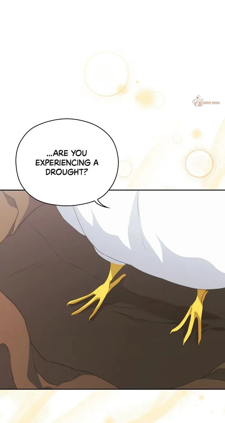 The Princess in The Henhouse Chapter 4 Online - página 65