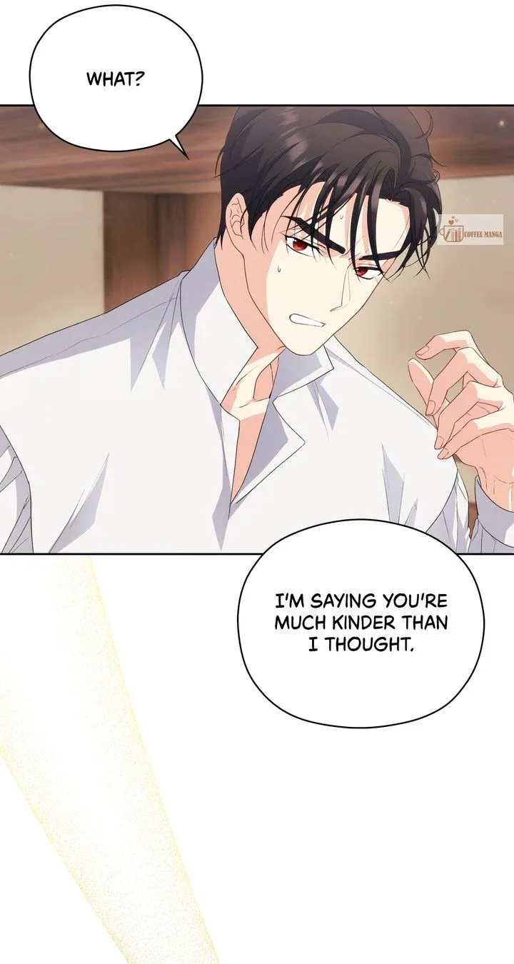 The Princess in The Henhouse Chapter 4 Online - página 72