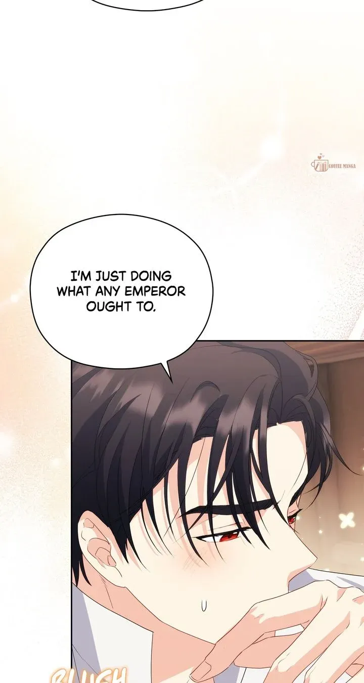 The Princess in The Henhouse Chapter 4 Online - página 74