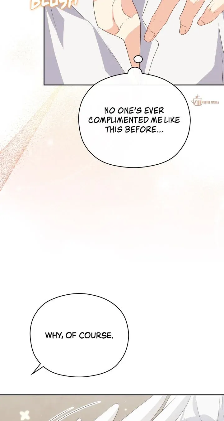 The Princess in The Henhouse Chapter 4 Online - página 75