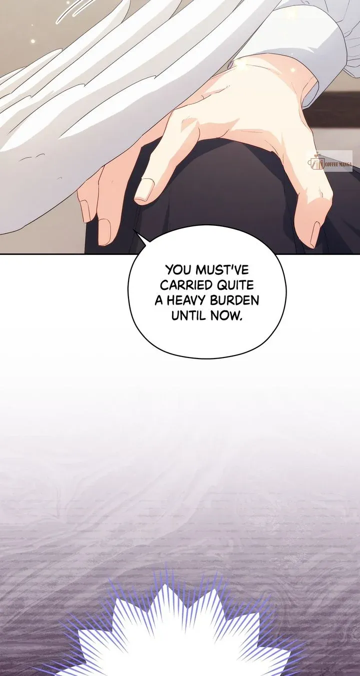 The Princess in The Henhouse Chapter 4 Online - página 76