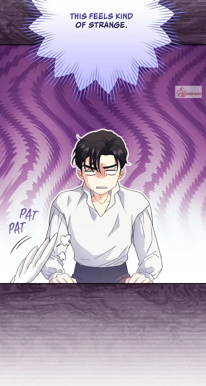 The Princess in The Henhouse Chapter 4 Online - página 77