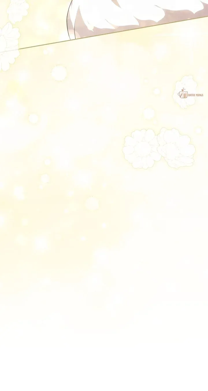 The Princess in The Henhouse Chapter 4 Online - página 97