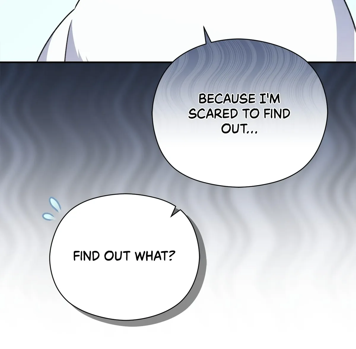 The Princess in The Henhouse Chapter 40 Online - página 9
